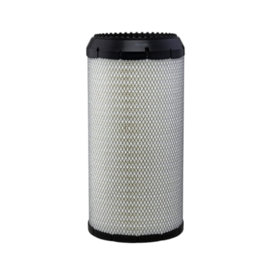 [P617643] FILTRO  AIRE PRIMARIO AT330978 / 01319142 / 10217169 / P617643
