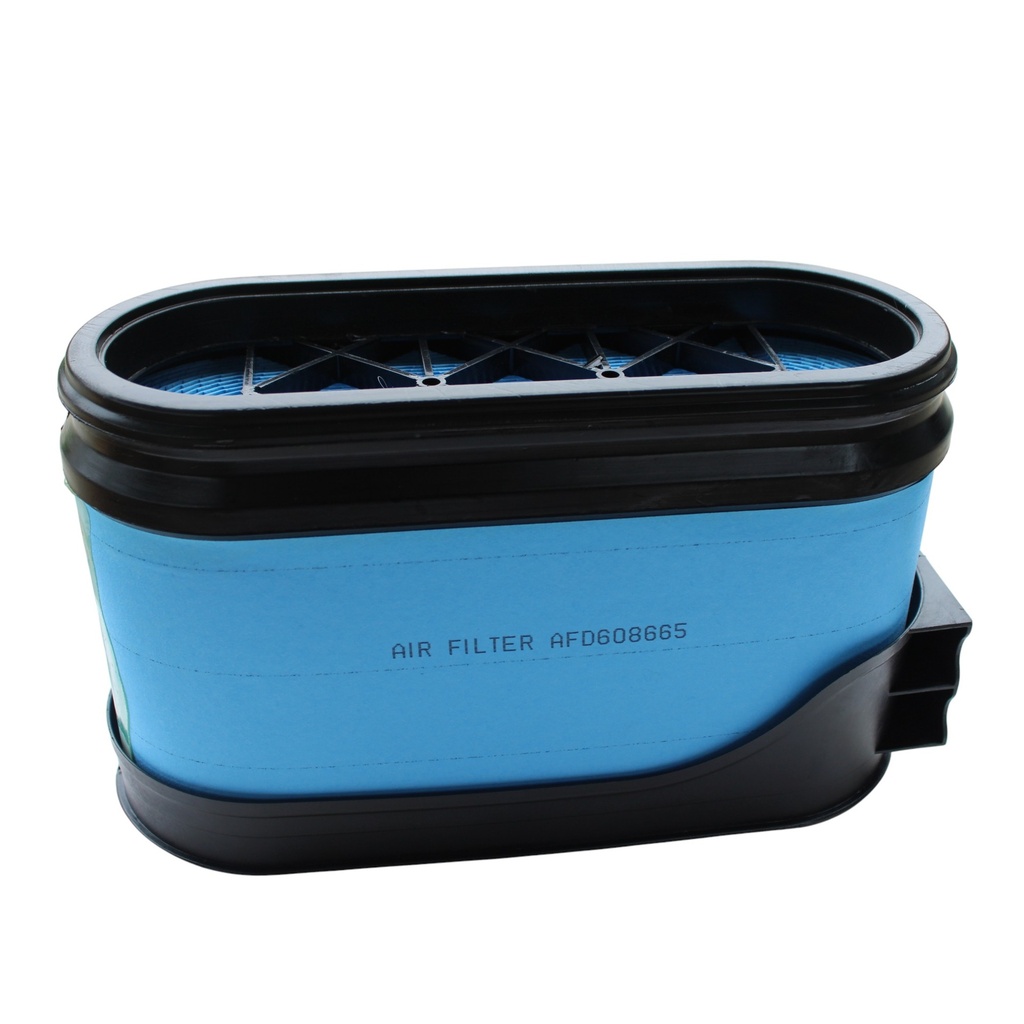 FILTRO  AIRE PRIMARIO P608665 / AT383474 / 3212411 / AF4203 / AFD608665