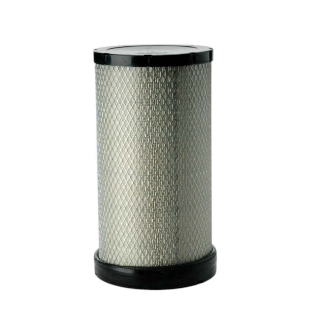 [P532474] FILTRO  AIRE SECUNDARIO  1003296 / 69037719 / AF25132M / P532474