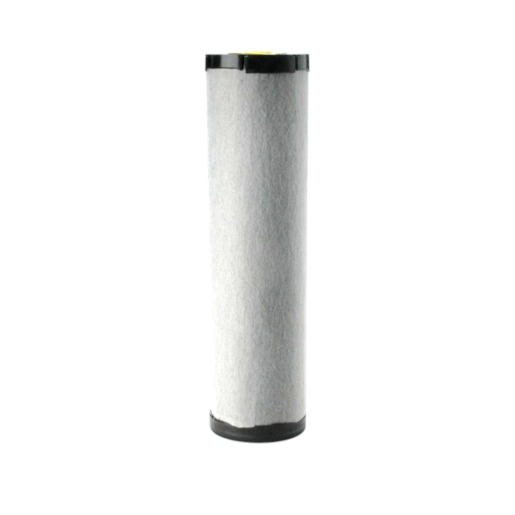 FILTRO  AIRE SECUNDARIO  DONALDSON 2914502400 / 2456376 / AF26400 / AFD782108 / P782108