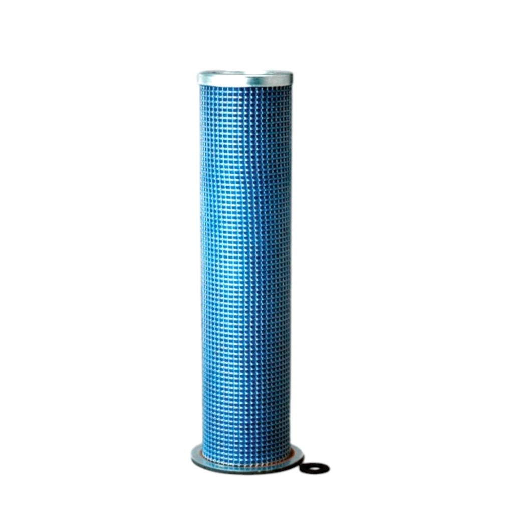 FILTRO  AIRE SECUNDARIO  AF4103 / 5415291600 / U0250581 / PA2419 / P119410