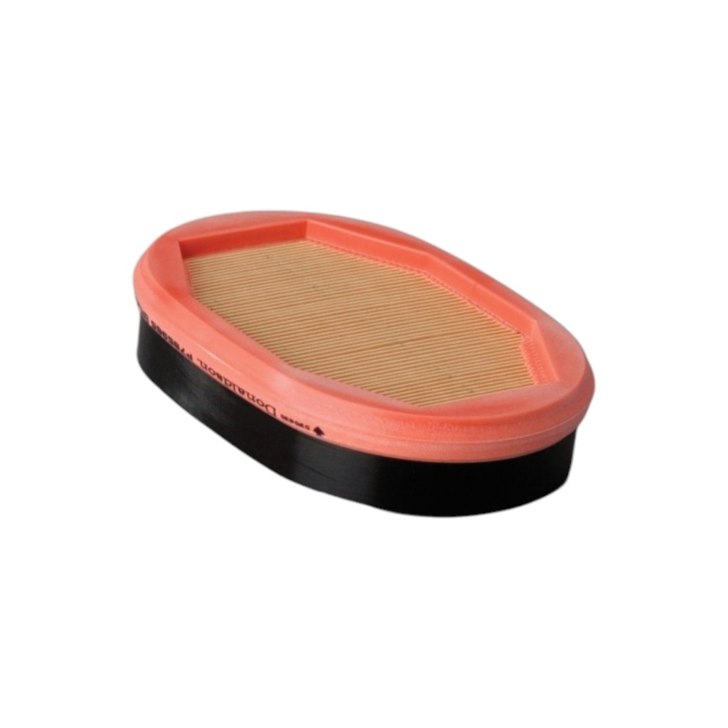 FILTRO  AIRE SECUNDARIO AF26248 / 227-7449 / P785965