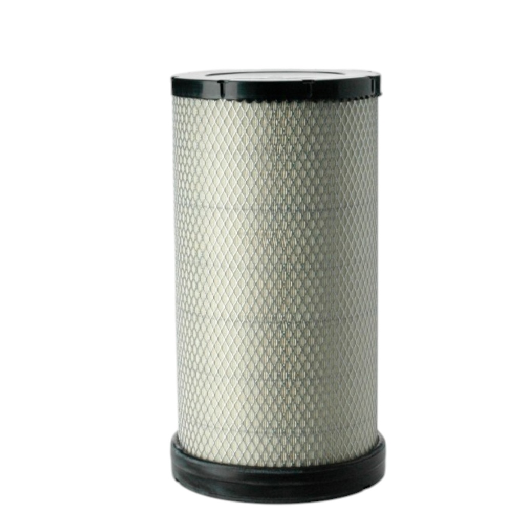[P532510] FILTRO  AIRE SECUNDARIO AFD532510 / 6I2510 / AF25138M / P532510