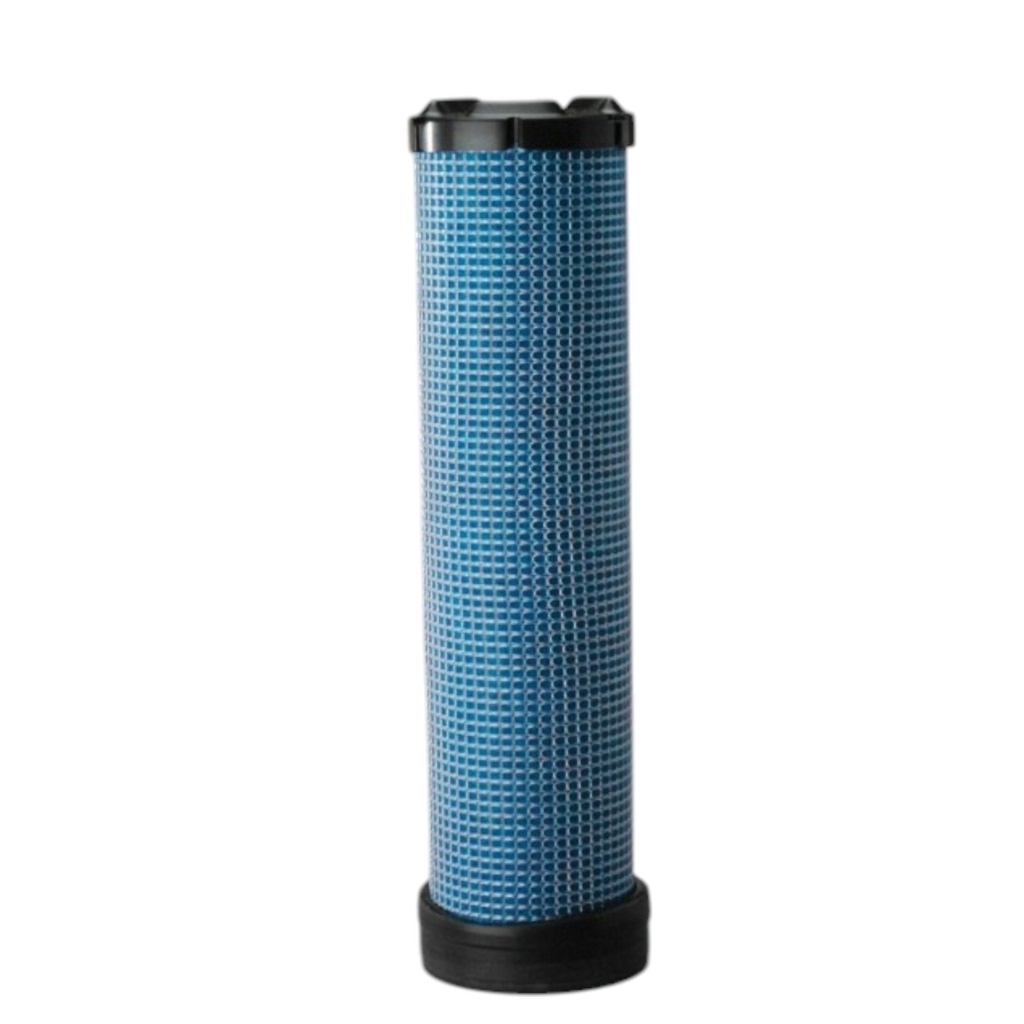FILTRO  AIRE SECUNDARIO DONALDSON AFD829333 / RS3545 / AF25558 / P775302 / 1106331 / P829333