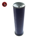 FILTRO  AIRE SECUNDARIO P119778 / PA2427 / AF4150 / 1310032443 / 375272 / 69008864 / AFD119778