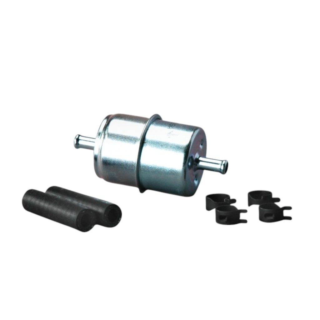 FILTRO  COMBUSTIBLE 1604579200 / FF5705 / FF149 / P550012