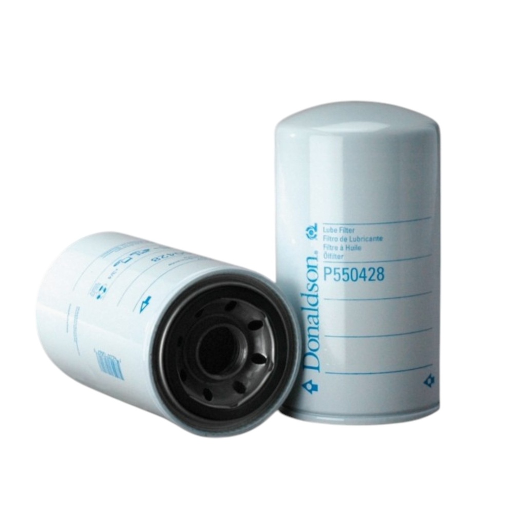 [P550428] FILTRO ACEITE   R014979-013 / 1090360 / 3937144 / LF3970 / P550428