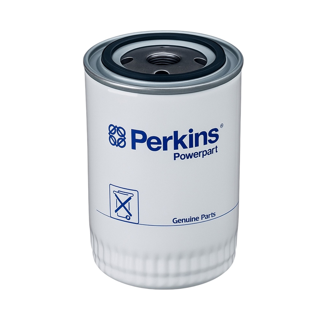 FILTRO ACEITE  2654403 / 9772040005 /  LF701 / P554403