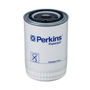 FILTRO ACEITE  2654403 / 9772040005 /  LF701 / P554403