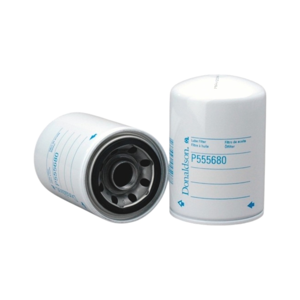 FILTRO ACEITE 1614874700 / 1R0734 / LF654 / P555680