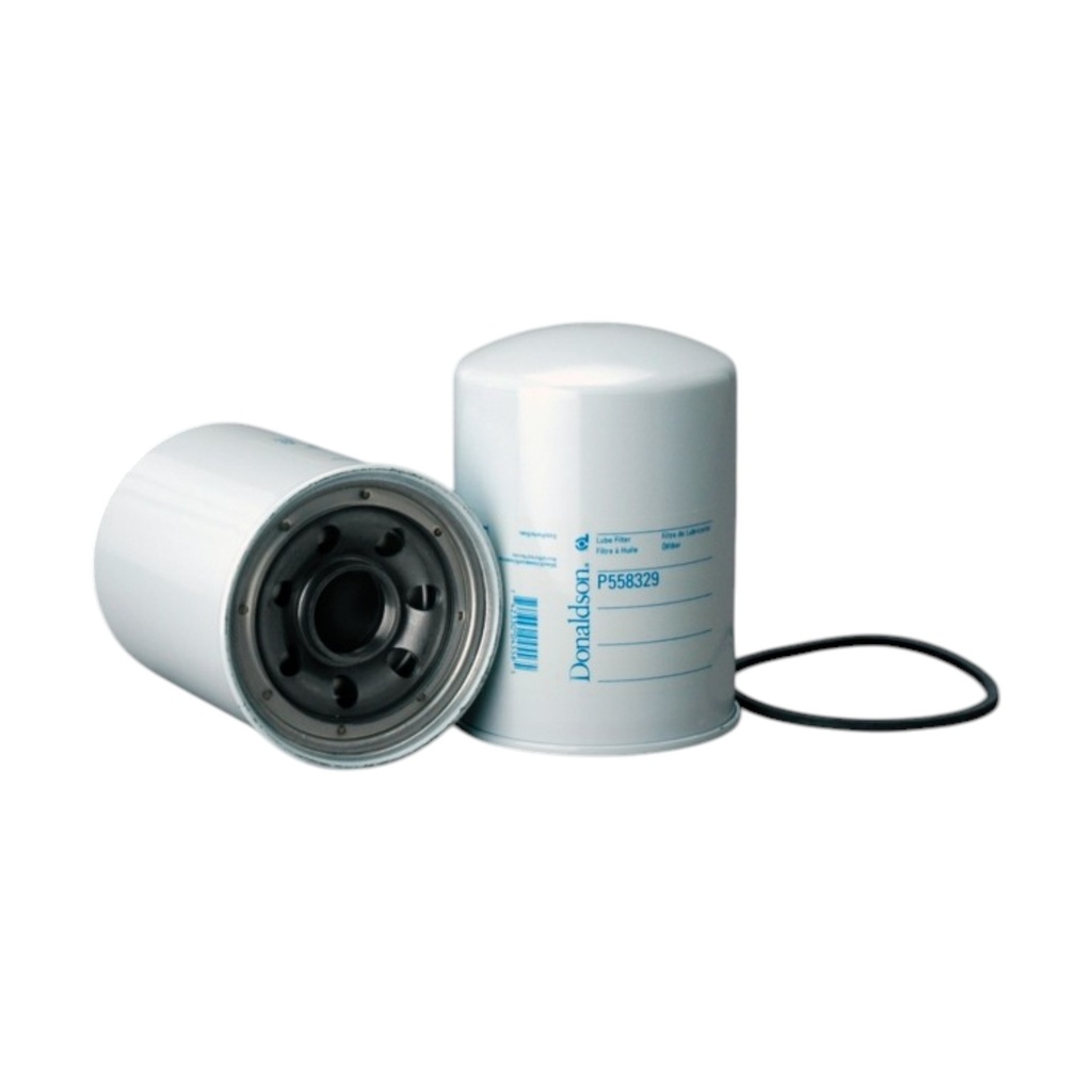 [P558329] FILTRO ACEITE 3I1372 / LF3567 / P558329