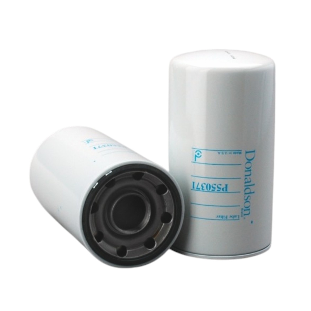 FILTRO ACEITE 3I2070 / P550371