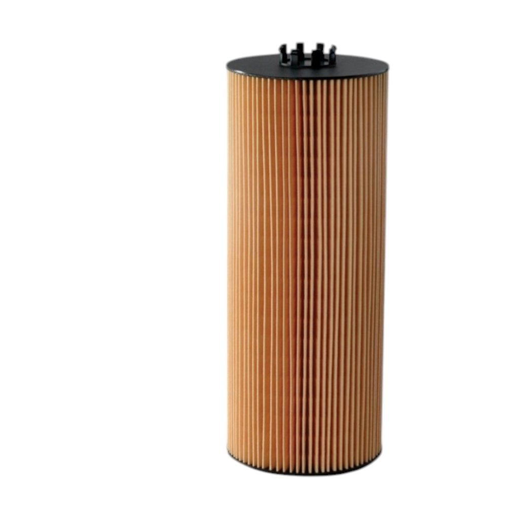 [P550453] FILTRO ACEITE CARTUCHO FILTRANTE E500HD129  / TTDC221513 / 4571840025 / LF3829 / P550453
