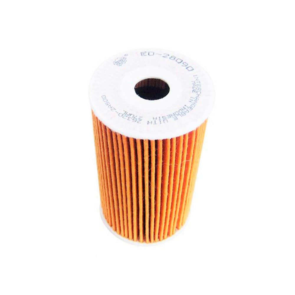 FILTRO ACEITE EO-28090