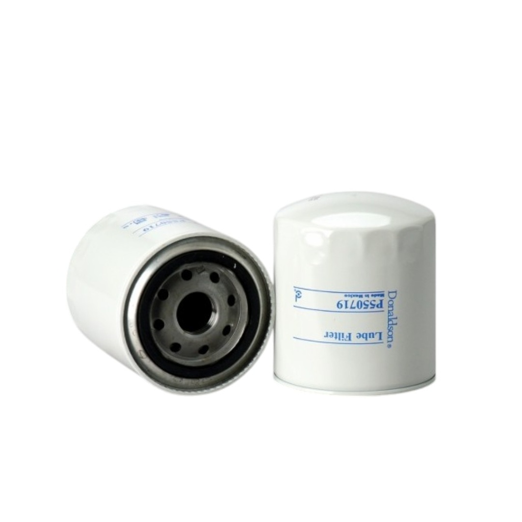 FILTRO ACEITE LF3532 / P550719