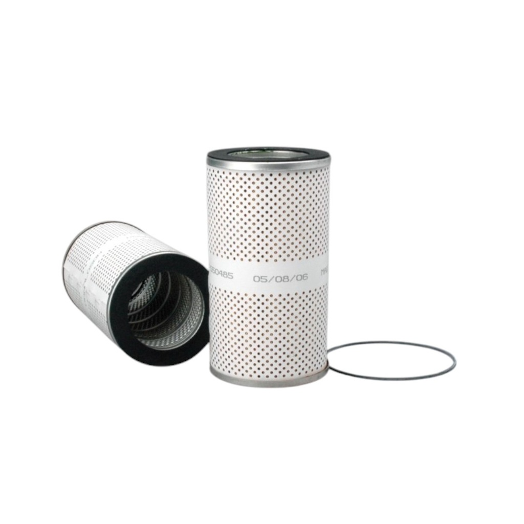 FILTRO ACEITE LF519 / P550485