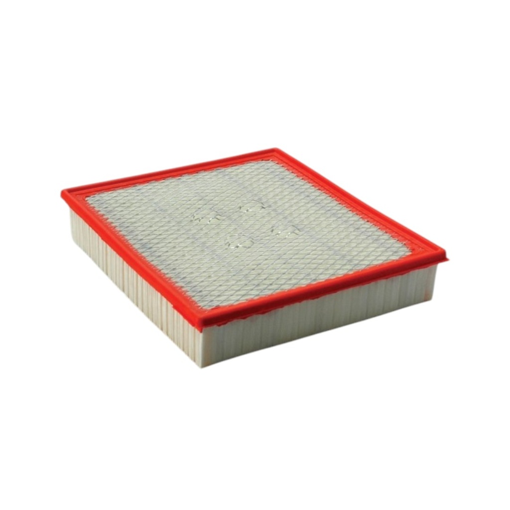 [P536429] FILTRO AIRE  PANEL AF4180 / 4728406 / 1070266 / P536429