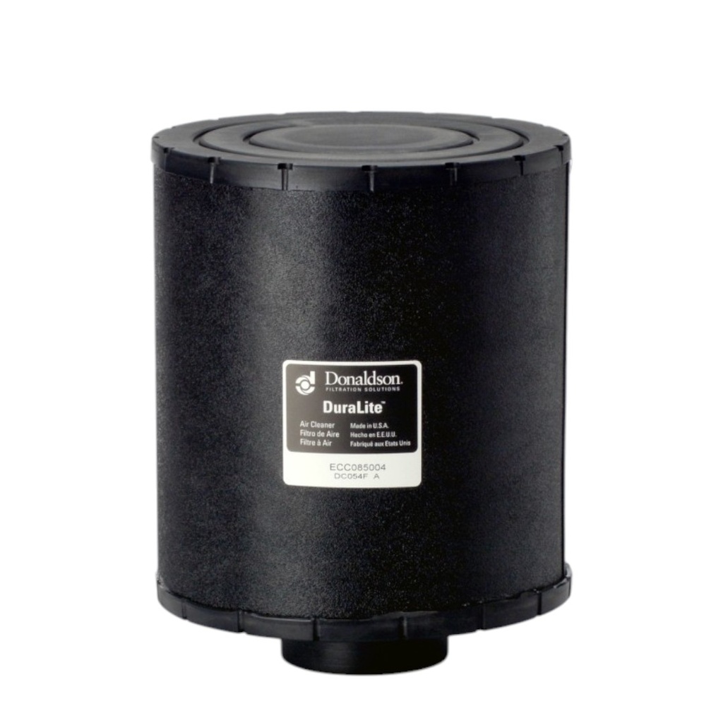 FILTRO AIRE  PRIMARIO 1310250345 / AH1107 / C085004