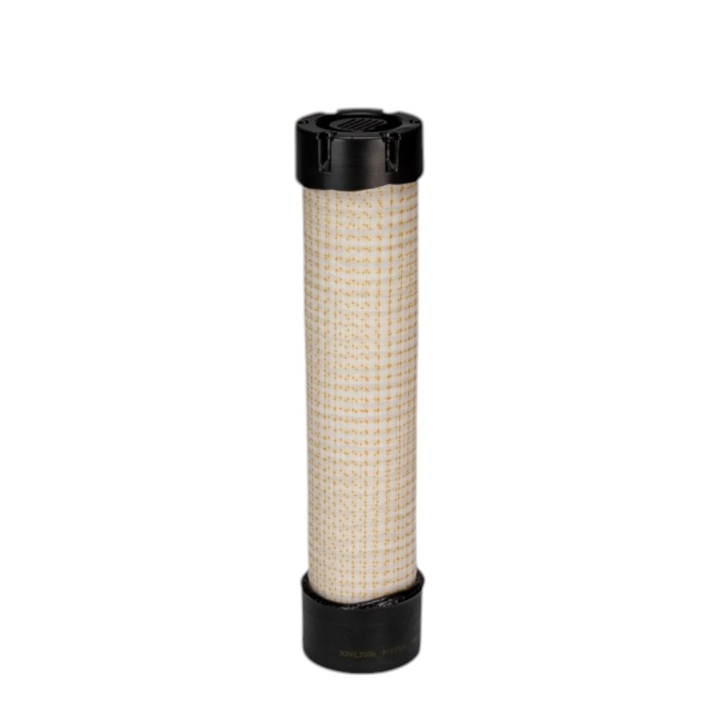 [P780024] FILTRO AIRE 1604223000 / 4152593 / 01180869 / 3901463M1 / AF26390 / P780024