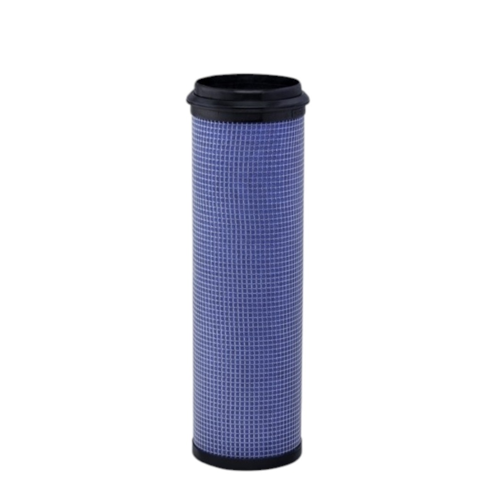 FILTRO AIRE AF1841 / P776696