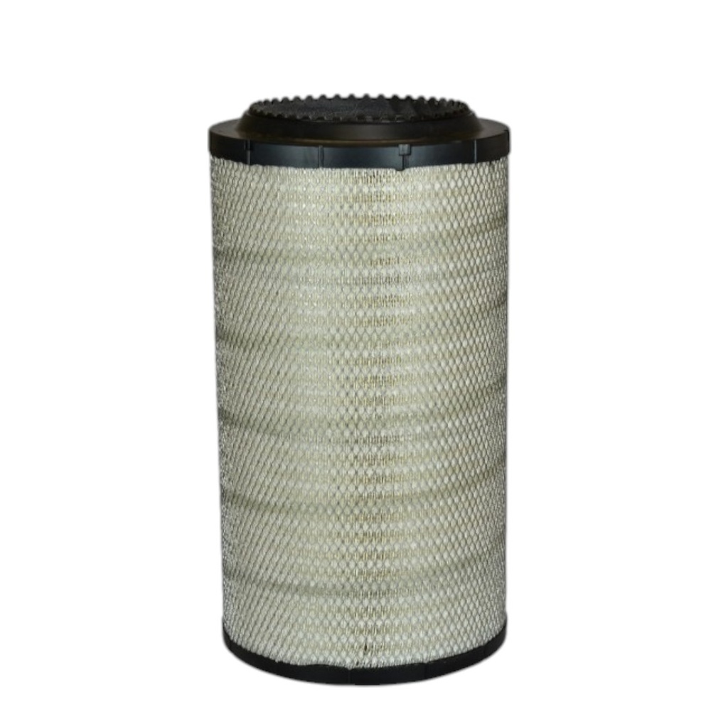 [P630489] FILTRO AIRE AF4185 / P630489