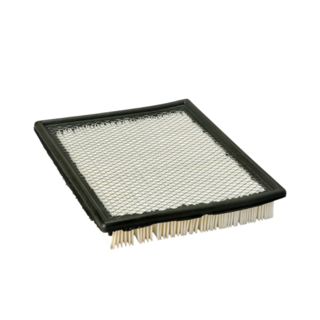 FILTRO AIRE AF55727 / P606063
