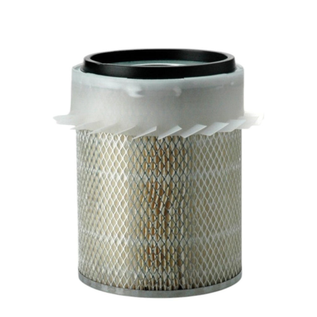 FILTRO AIRE CABINA  AF350K / 74062384 / P181045 / P182045