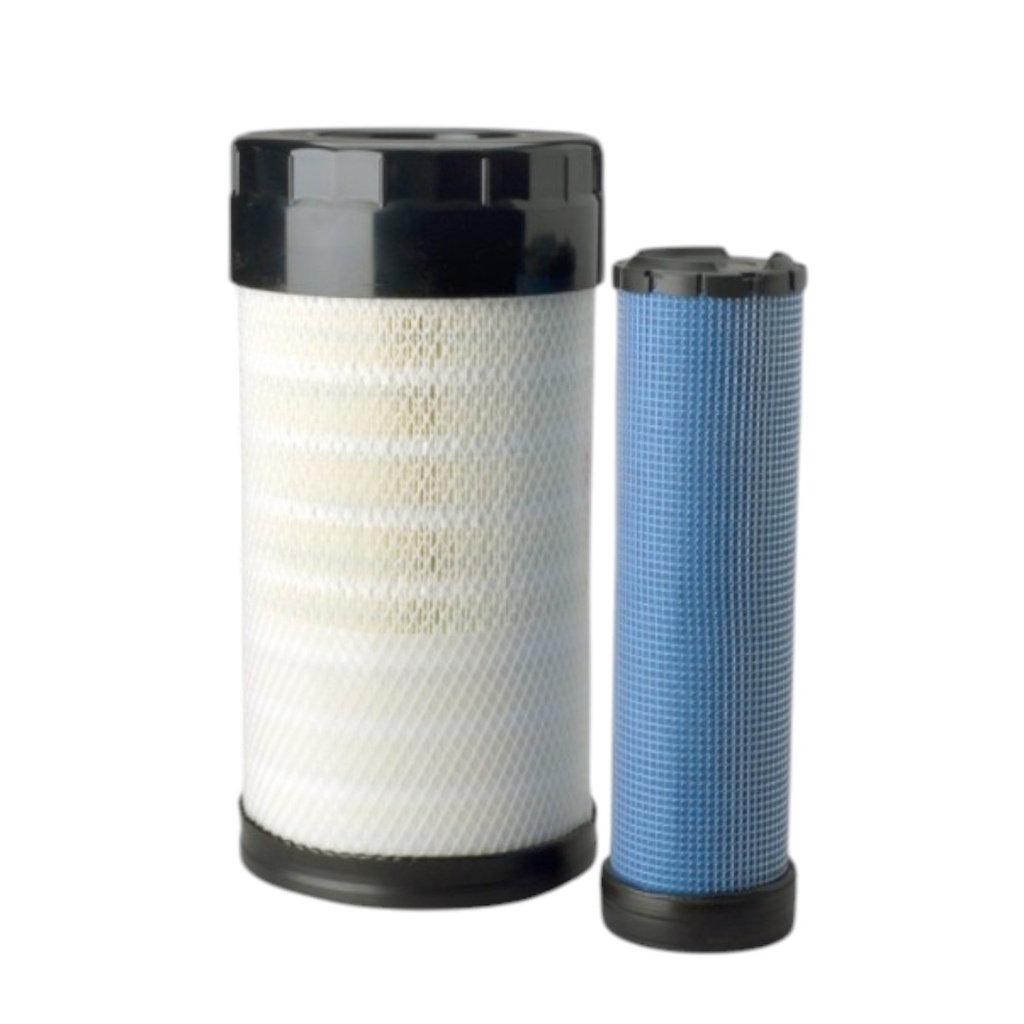 FILTRO AIRE KIT (P785589-P785389) / X770685 / AFD770689 / X770689