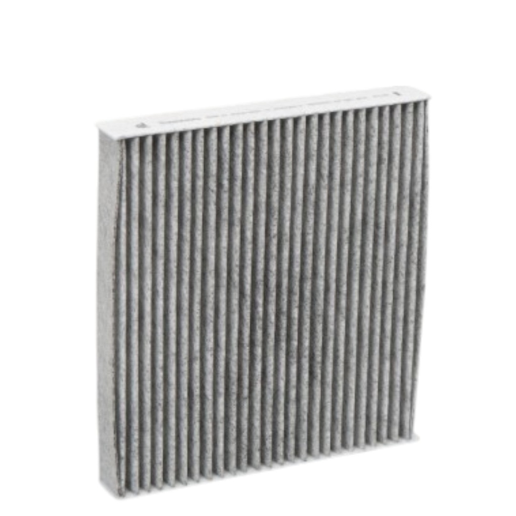 FILTRO AIRE PANEL AF56021 / 72880AJ00A / 8713902090 / P506079