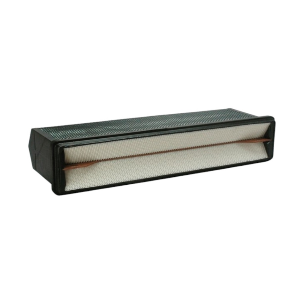 [P618478] FILTRO AIRE PANEL P610260 / AF27879 / LAF6260 / 49478 / P618478