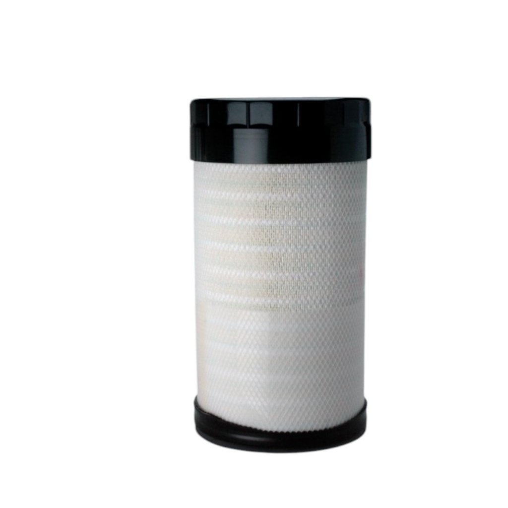 [P785390] FILTRO AIRE PRIMARIO  3222188141 / P785390