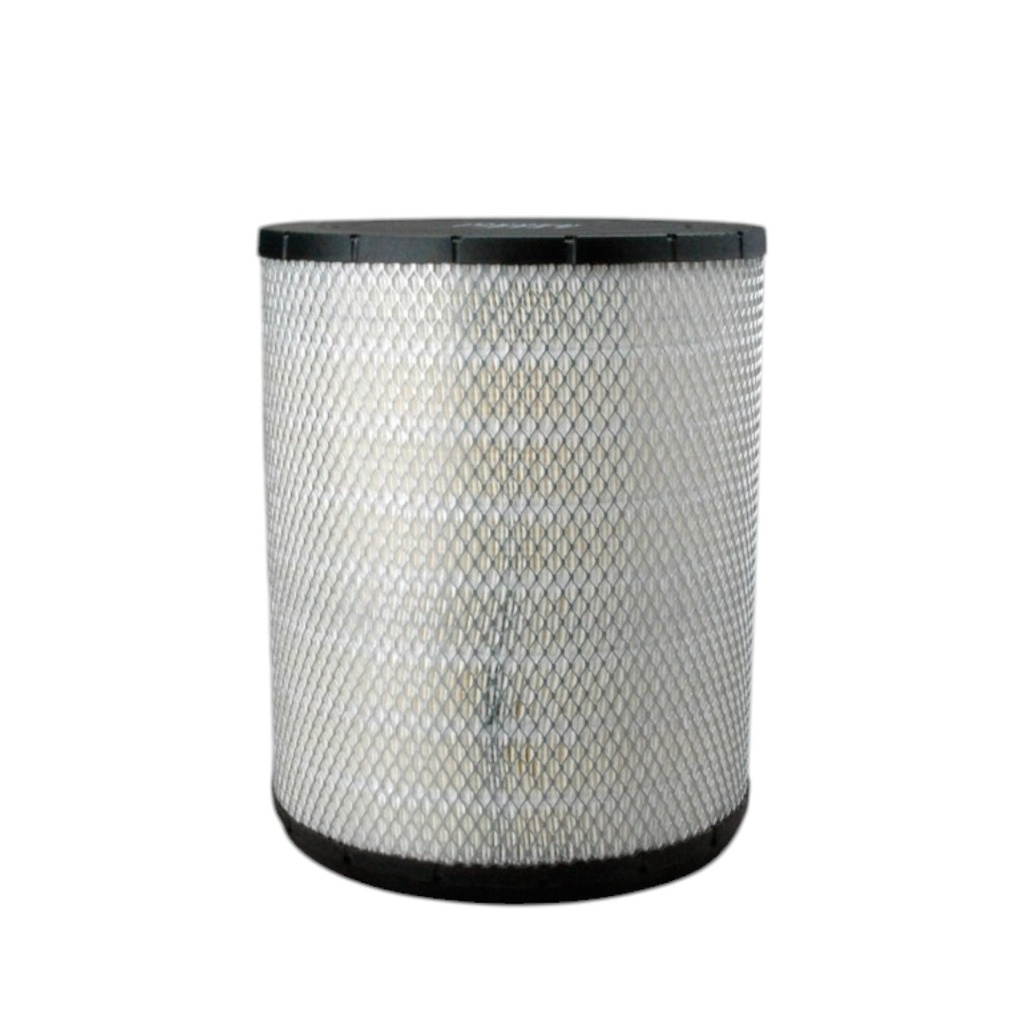 FILTRO AIRE PRIMARIO  4M9334 / AF335M / P181104
