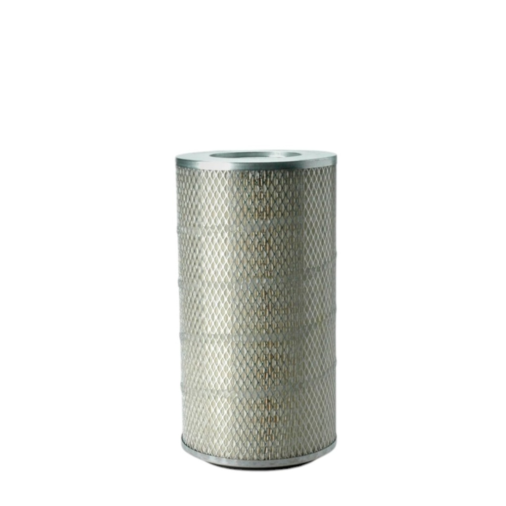 [P771561] FILTRO AIRE PRIMARIO  AF25064 / 1619284700 / 3I0337 / P771561