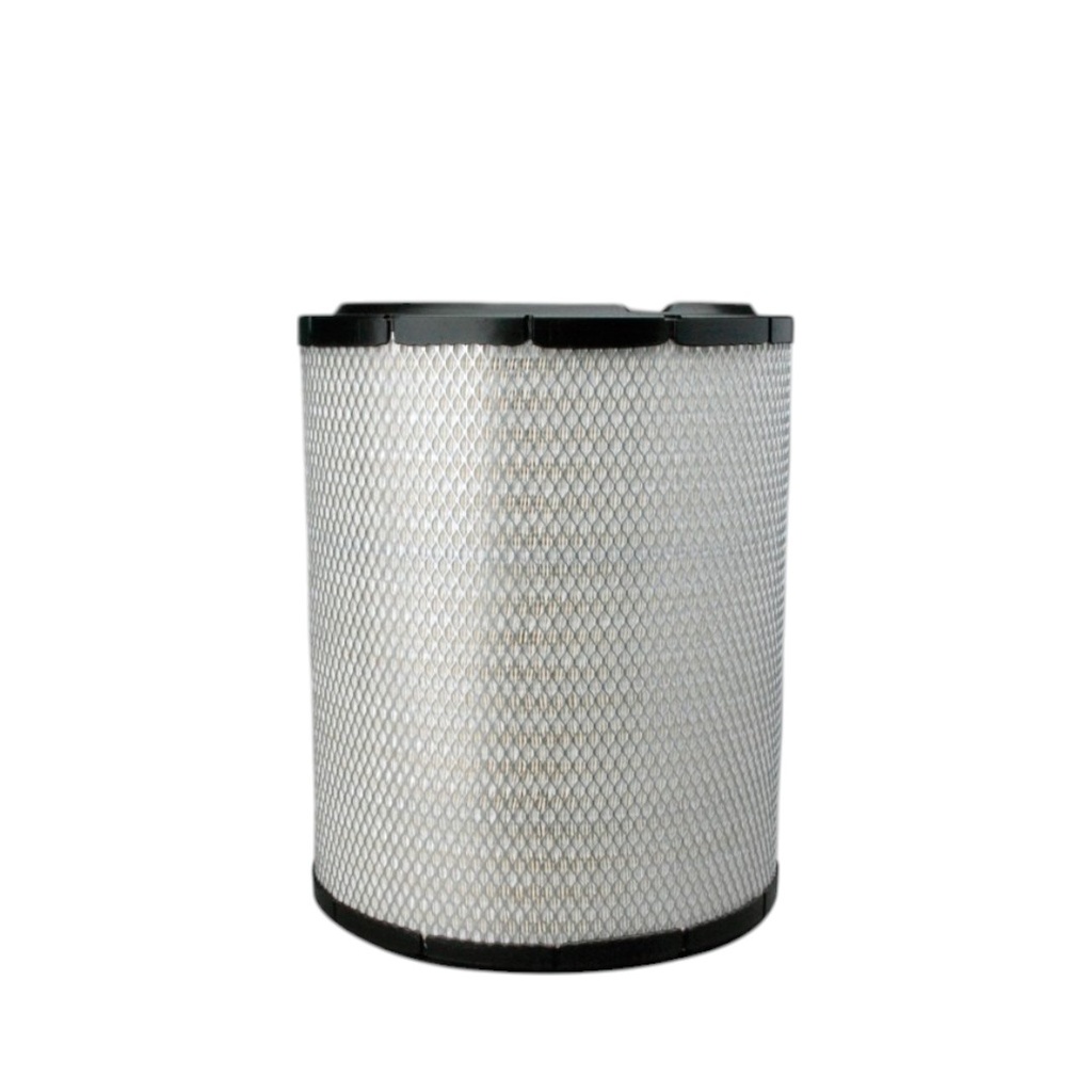 [P532505] FILTRO AIRE PRIMARIO  AF25135M / A65005 / 6I2505 / P532505