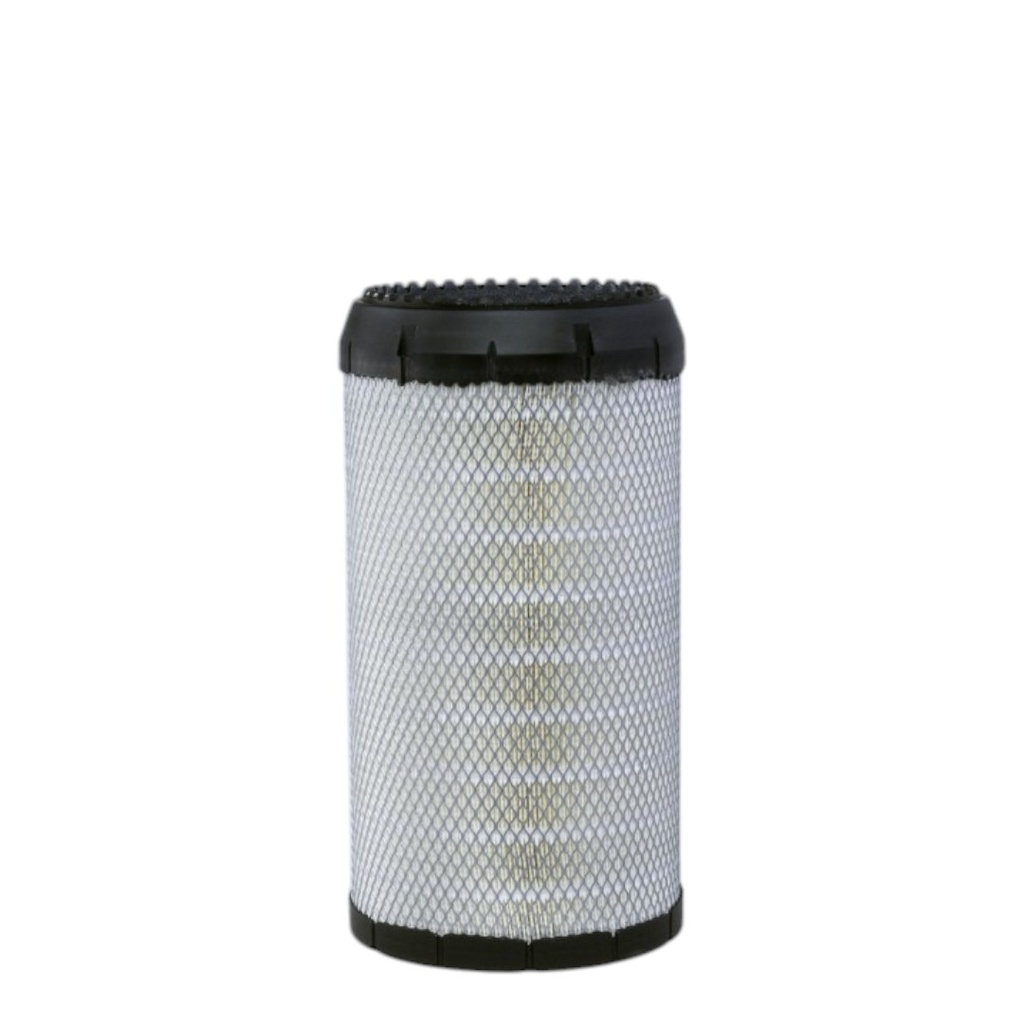 [P613334] FILTRO AIRE PRIMARIO  AF25962 / AT300487 / 3719005719 / 12Y0211180 / P613334