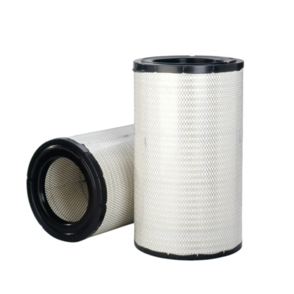 FILTRO AIRE PRIMARIO  AF26207 / 84432503 / 2430898 / 1606663503 / P781098