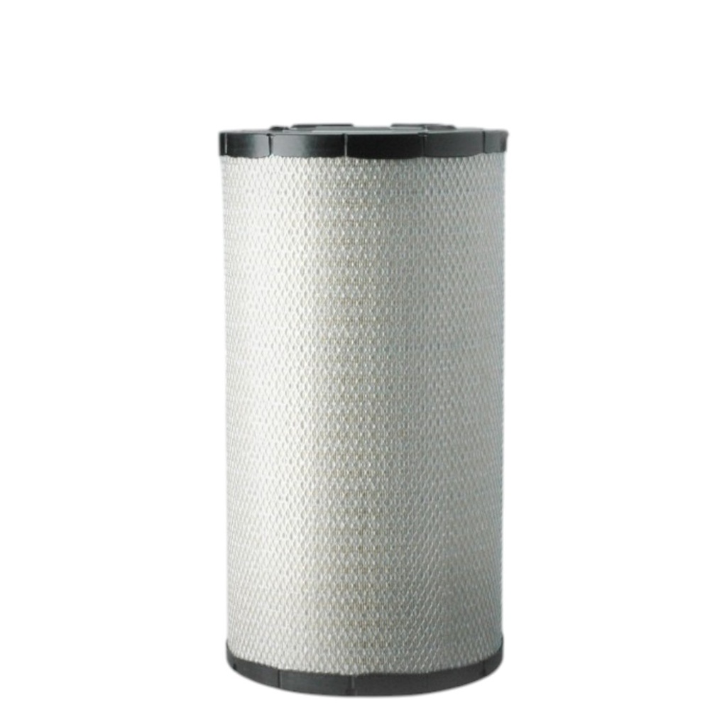 [P782106] FILTRO AIRE PRIMARIO  DONALDSON RS3998 / AF26401 / 2914501700 / 11516974 / 2453818 / P782106