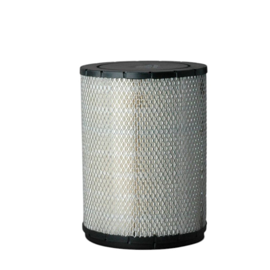 FILTRO AIRE PRIMARIO  AF344M / 1W7364 / 253333 / P181103
