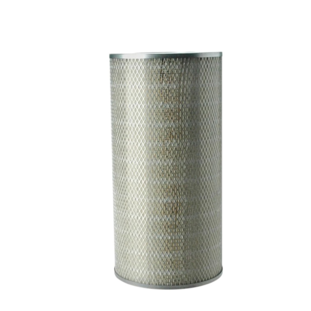 [P181137] FILTRO AIRE PRIMARIO  AF4060 / 217517 / 1619279900 / 3I0879 / P181137