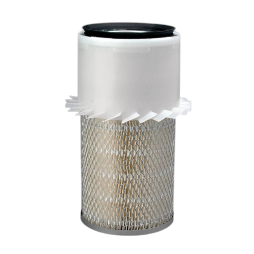 FILTRO AIRE PRIMARIO  AF409K / 3I0396 / P182054 / P181054