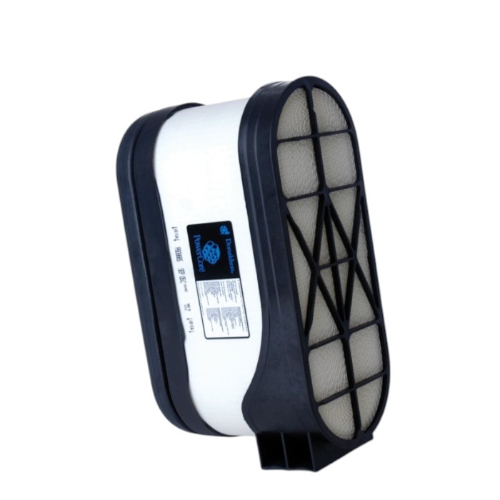 FILTRO AIRE PRIMARIO  AF4203 / 3212411 / AFD608665 / AT383474 / P608665