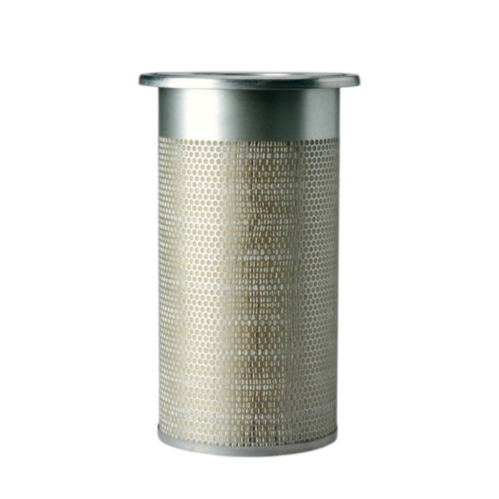 FILTRO AIRE PRIMARIO  AF4838 / 6001616740P / 1153846 / A5654S / P181191