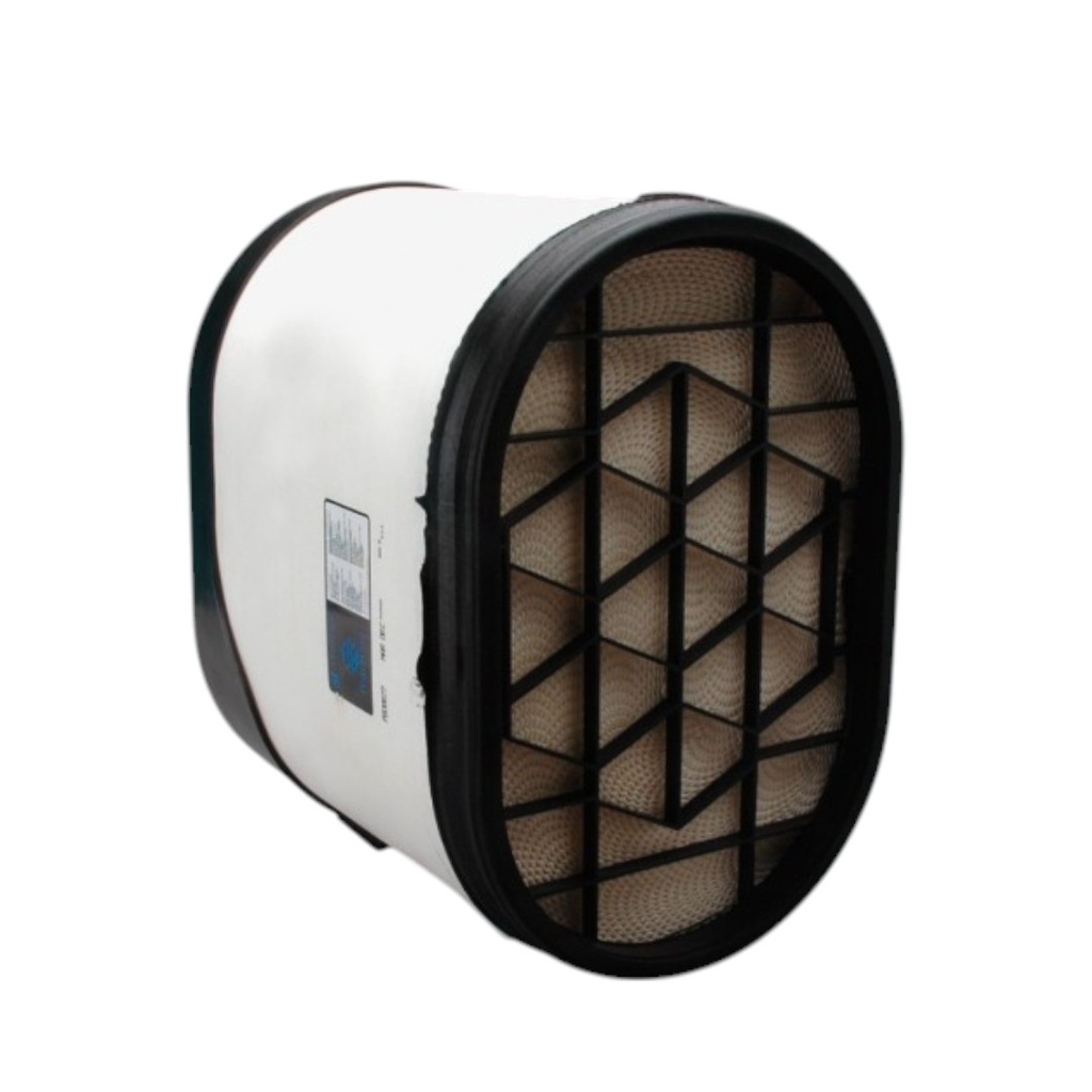 FILTRO AIRE PRIMARIO  AFD608677 / AF4207 / N102191 / T340571 / P608677