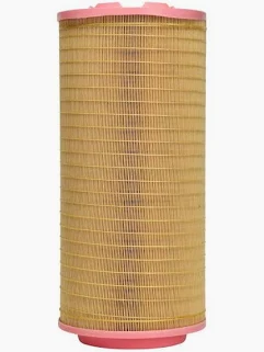 FILTRO AIRE PRIMARIO  CAT AFD782105 / 2914502300 / P782105 / AF26399 / 2456375