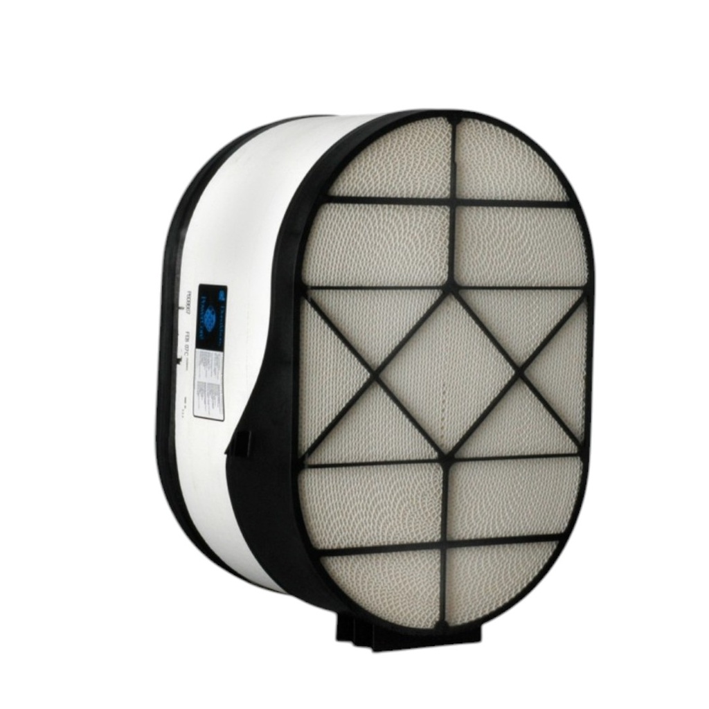 FILTRO AIRE PRIMARIO  R021776-010 / AF4229 / AFD601767 / N101955 / P601767