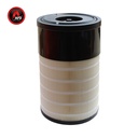FILTRO AIRE PRIMARIO 11822826 / P628866 / AFD628866
