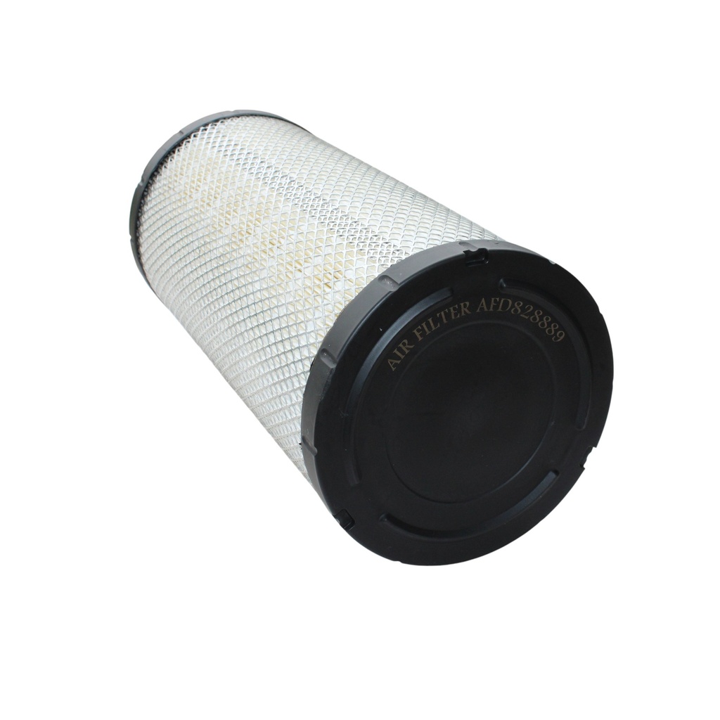 FILTRO AIRE PRIMARIO 1318902 / 77007055 / AF25557 / 8421722 / 1106326 / P828889 / RS3544 / AFD828889