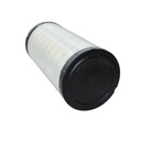 FILTRO AIRE PRIMARIO 1318902 / 77007055 / AF25557 / 8421722 / 1106326 / P828889 / RS3544 / AFD828889
