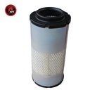 FILTRO AIRE PRIMARIO PERKINS 135326206 / P629560 / AF27867  / R50FAPE0015 / 5543095