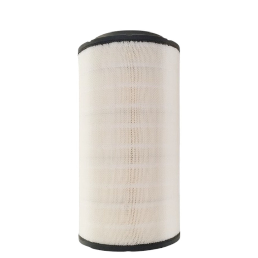 [P750008] FILTRO AIRE PRIMARIO 1485592 / 20544738 / P784457 / AF26242 / DBA5281 / P750008